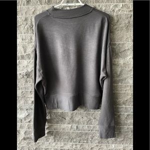Fabletics sweatshirt